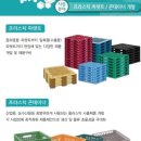 서구철물