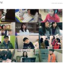 초등영어전문 공터영어!! 집앞에 초등학생 영어 전문가를 알아보다