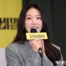 실버연극 이미지