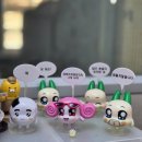 ㅅHz1 블로그 문 닫습니다.
