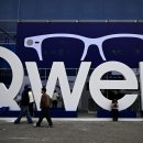 서구-02-66 이미지