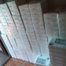 갈마농원 이미지