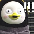 황금갈비 이미지
