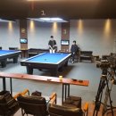 라운지 당구클럽 이미지