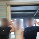 어르니풀빌라 이미지
