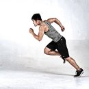 월평6호 이미지