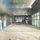 스마트탑공인중개사사무소 네이버블로그