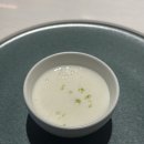 천재 | 강남 파인다이닝 오리지널 넘버스 | 흑백요리사2 삐딱한천재 이찬양 셰프 코스 후기