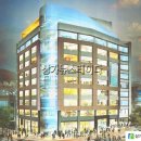 (주)우성메디칼 이미지