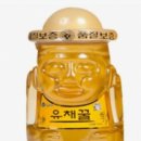 고당잡화 | 유채꿀의 종류, 정의, 역사, 영양성분, 민간요법, 한의학, 효능, 효과 및 섭취 방법에 대하여 알아봅시다.