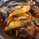 안산1길R 이미지