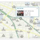 경동축산 - 의정부시 이스락길 94 | 경동축산