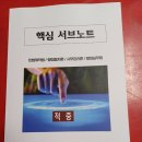 여기 행정사 이미지