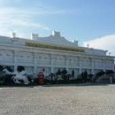 거제박물관 이미지