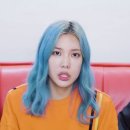 민티 이미지