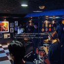 아우디당구클럽 이미지