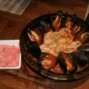 365착한가격 이미지