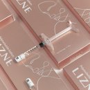 리즈피부과의원 이미지