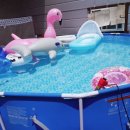 수정골맑은한우식당 이미지