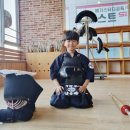 동탄검도관 이미지