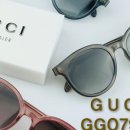 수원-0853 이미지