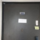 수원-1188 이미지