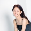 브릴리언트 이미지