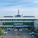 잠곡 2리 이미지