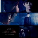 굿럭투데이 이미지