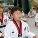 문무태권도장 이미지