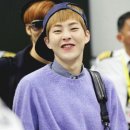 미잉