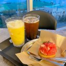 삼십팔점오 이미지