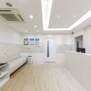 진스킨의원 이미지