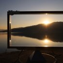 소리산스토리 이미지