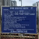 시그니티네일 | 문래동네일아트 시그니티네일 | 9월이지만 호주는 봄이니까 분홍으로 할거양