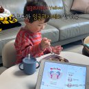 에그음악학원 | 결국 돌고돌아 잉글리시에그인 이유｜모국어습득 기반 유아영어교육 솔직후기