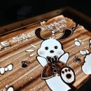 포천초등학교 병설 이미지