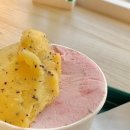 평촌목장 이미지