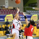 창덕여자중학교 이미지