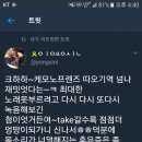 성우컴퍼니 이미지