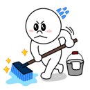 파리바게뜨만수로데오점 이미지