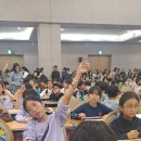 국쌤주산암산주산교습소