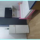 렉스리빙텔 이미지