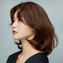 캘리헤어 이미지