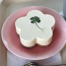 동물에 반하다 동물병원 이미지