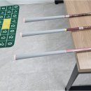 클럽라온 | 라온골프에서의 고양골프피팅 경험, 맞춤 클럽과 예산 내 최고의 선택!