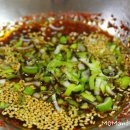 할머니의 손두부 이미지