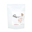 에스앤에이치 이미지