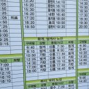 구례희망복권 네이버블로그
