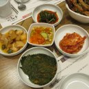 반포대로30길 6 (1) 이미지